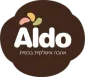 אלדו