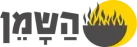 hashamen