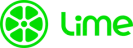 ליים