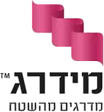 מידרג