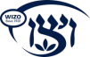 ויצו